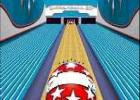 Gutterball Bowling 3D online game