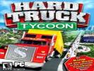  Hard Truck Tycoon 