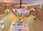  Harley-Davidson Race Across America 