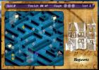  Harry Potter and the Marauder Map Game 
