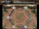Homing Hippogriffs online game