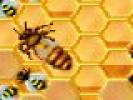 HoneySweeper online game