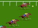 Horse Racing Golden Guineas online game
