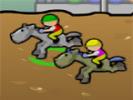 Horseranch online game