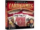  Hoyle Card Games Mac 