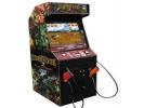  Hunting Arcade Game 