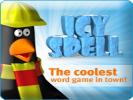 Icy Spell Penguin online game