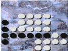  Internet Reversi 
