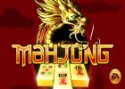  iPod Mahjong 