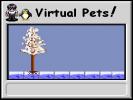 Javaboy Virtual Pets online game