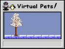 Javaboy Virtual Pets online game