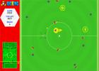 KicKing online game