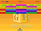 Knock em Out online game