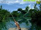 Lake Fishing online game
