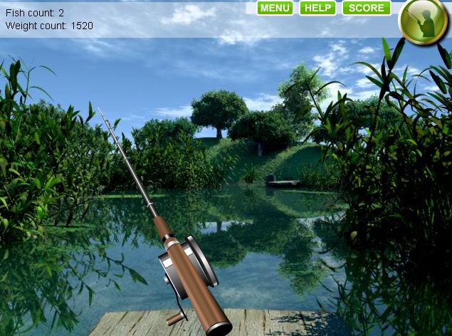 Exquisite fishing game. Игра рыбалка на озере. Рыбалка игра на ПК. Летняя рыбалка игра. Флеш-игры про рыбалку.