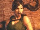  Lara Croft and the Guardian of Light 