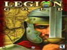  Legion Gold 