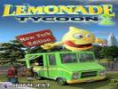  Lemonade Tycoon 2 