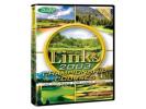  Links 2003 Championship Courses 