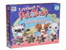  Littlest Pet Shop Game 