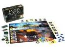  Lord of the Rings Board Game 