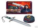  Lord of the Rings Sword Plug and Play 