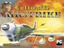  Luftwaffe Airstrike 