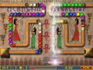 Luxor Amun Rising online game