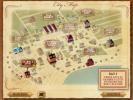 Mahjong Roadshow online game