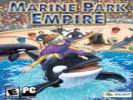 Marine Park Empire 