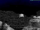  Mars Lander 