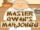  Master Qwan Mahjongg 