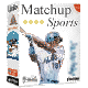 MatchUp Fantasy Baseball