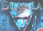  Microids Dracula 