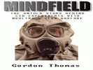  Mindfield Secret CIA Experiment 