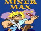 Miner Max 
