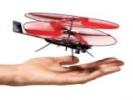Miniature Indoor RC Helicopter online game