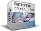  Modem Spy Software 