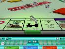  Monopoly 3D 
