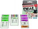  Monopoly Deal Card Game 