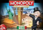 Monopoly Mini Game online game
