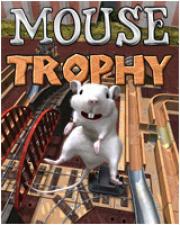  Mouse Trophy 