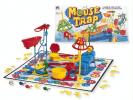 Mousetrap online game