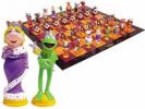 Muppets Chess online game