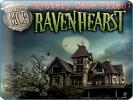  Mystery Case Files Ravenhearst Manor 