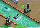 Nabisco RC Rally H2O online game