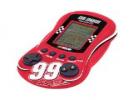  NASCAR Racing Handheld Game 