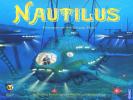  Nautilus Board Game 
