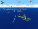 Naval Strike online game