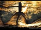  Navy Submarines 